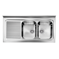 LAV ROSSANA 120X60 2VD        CM 031137.D1 APPOGGIO