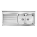 LAV ROSSANA 135X60 2VD        CM 031138.D1 APPOGGIO