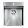 LAV FILORAGGIATO MIX 45X50    CM 012043.X1 SLIM