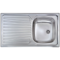 LAV MONDIAL 86X50 1VD         CM 011503.D1