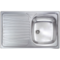 LAV MONDIAL 79X50 1VD         CM 011501.D1