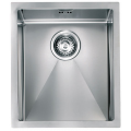 LAV FILORAGGIATO 39X45        CM 012004.X0 SOTTOTOP