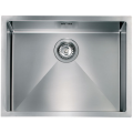 LAV FILORAGGIATO 57X45        CM 012008.X0 SOTTOTOP