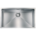LAV FILORAGGIATO 77X45        CM 012026.X0 SLIM