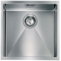 LAV FILORAGGIATO 45X45        CM 012002.X0 SOTTOTOP