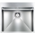 LAV FILORAGGIATO MIX 57X50    CM 012044.X1 SLIM
