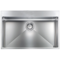 LAV FILORAGGIATO MIX 77X50    CM 012046.X1 SLIM