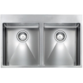 LAV FILORAGGIATO MIX 77X50 2V CM 012048.X2 SLIM