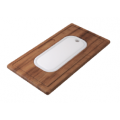 TAGLIERE SCOR. IROKO CON PPE  CM 094021