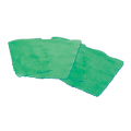 PANNO MICROFIBRA 40X40 5pz    CM 097062