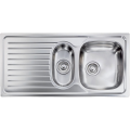 LAV SIROS 100X50 2VD          CM 010445.D1