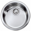 LAV CINZIA ROTONDO SOTTOTOP   CM 011951.X0 (011951.X1)