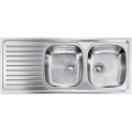 LAV SIROS 116X50 2VD          CM 010447.D1