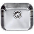 LAV CINZIA 34,2X41 R80        CM 011953.X0 SOTTOTOP