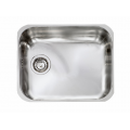 LAV CINZIA 50X40 R90          CM 011957.X0 SOTTOTOP