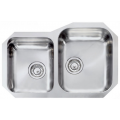 LAV CINZIA 73,2X48 2VD        CM 011950.D0 SOTTOTOP