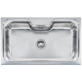 LAV EUREKA UNICO 86X51        CM 011743.X1