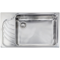 LAV EUREKA 86X51 1VD          CM 011753.D1