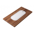 TAGLIERE SCOR. IROKO CON PPE  CM 094064