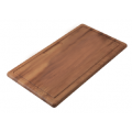 TAGLIERE SCOR. IROKO 50       CM 094020