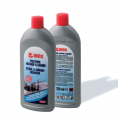 BUFFEL IX CLEANER - FLAE 250MLCM 097061