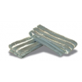 STUCCO FISSAGGIO LAVELLO      CM CXS0106X565