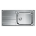 LAV LEVANTE 100X50 1VD        CM 015726.D1
