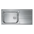 LAV LEVANTE 100X50 1VS        CM 015726.S1