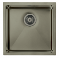 LAV IRIDE L82 45X45 GUN M.    CM 012252.L82 PVD SOTTO FILOTO