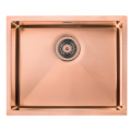 LAV IRIDE L29 57X45 BRONZE    CM 012258.L29 PVD SOTTO FILOTO