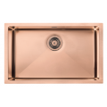 LAV IRIDE MAT L29 77X45 BRONZECM 012356.L29 PVD SOTTO FILOTO