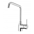 MISC. CRM LAMBRO              CM 90217MISCCRM