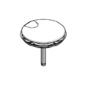 STEELUX ACC VD79              COPERCHIO PILETTA PER VD76 e V