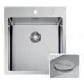 STEELUX LVI KUBE PI 451FTFS   SALTARELLO