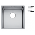 STEELUX LVI KUBE 441UFT+