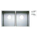 STEELUX LVI KUBE 742UFT+