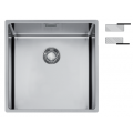 STEELUX LVI KUBE PI 441UFT