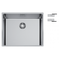 STEELUX LVI KUBE PI 541UFT
