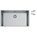 STEELUX LVI KUBE PI 741UFT