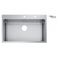 STEELUX LVI KUBE 751FTFS2+