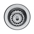 PILETTA STANDARD 1V