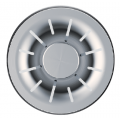 PILETTA PILUX 1V