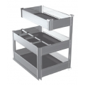 GL DTS 4704B40                B40 ALLUMINIO NEWLINE