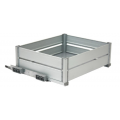 GL CESTONE ALTO NS3 4716B40   B40 NEW LINE MODUKLAR ALL.