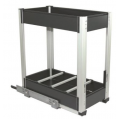 GL AF3 01B20                  B20 GRIGIO ANTRACITE ECOSLINE