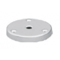 GIESSETECH F03/000002         FLANGIA DIAM7,5 H1CM D10MA CR