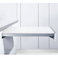 KESSEBOEHMER 585123           PIANO ESTRAIBILE P50 CM