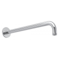 KWC BRACCIO DOCCIA L.352 MM   26.000.800.000