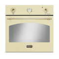 FO LOFRA FRBI69EE             AVORIO-BRONZO 29320163