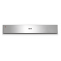 CASSETTO LOFRA WI66A          IX 29320205